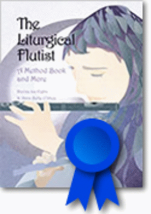 The Liturgical Flutist