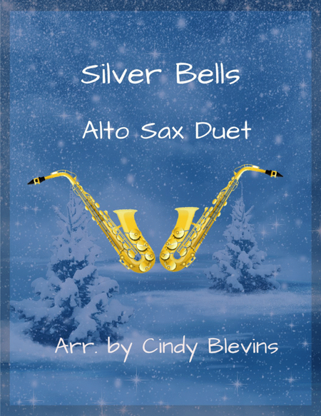 Silver Bells image number null