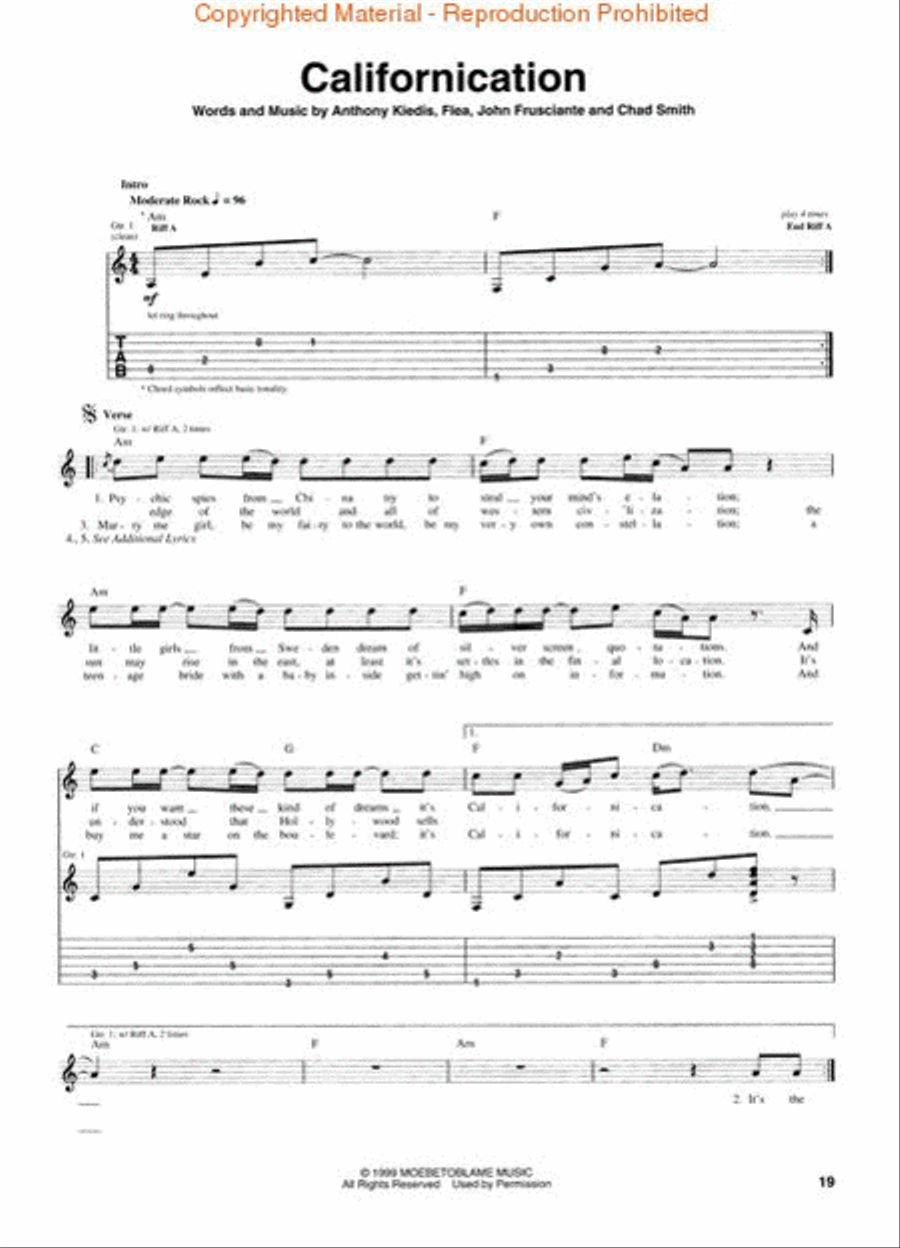 Kid's Keyboard Course – Book 1 Electronic Keyboard scores gallery preview page 4