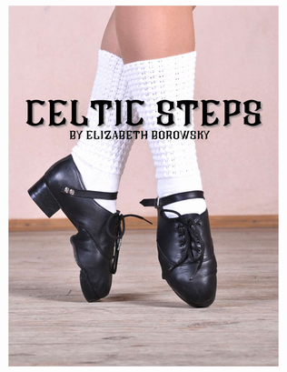 Celtic Steps