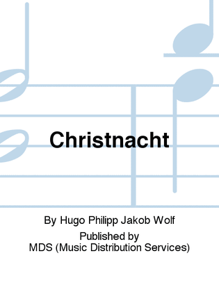 Christnacht