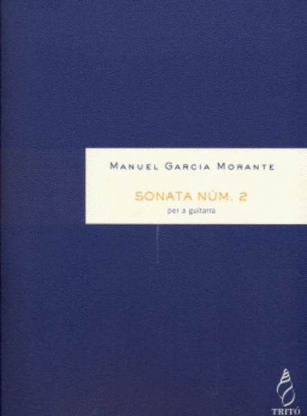 Sonata núm. 2