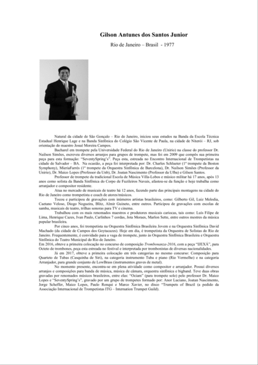 Turmalina image number null