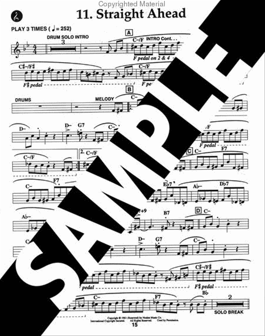 Volume 73 - 