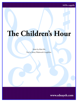 The Children's Hour