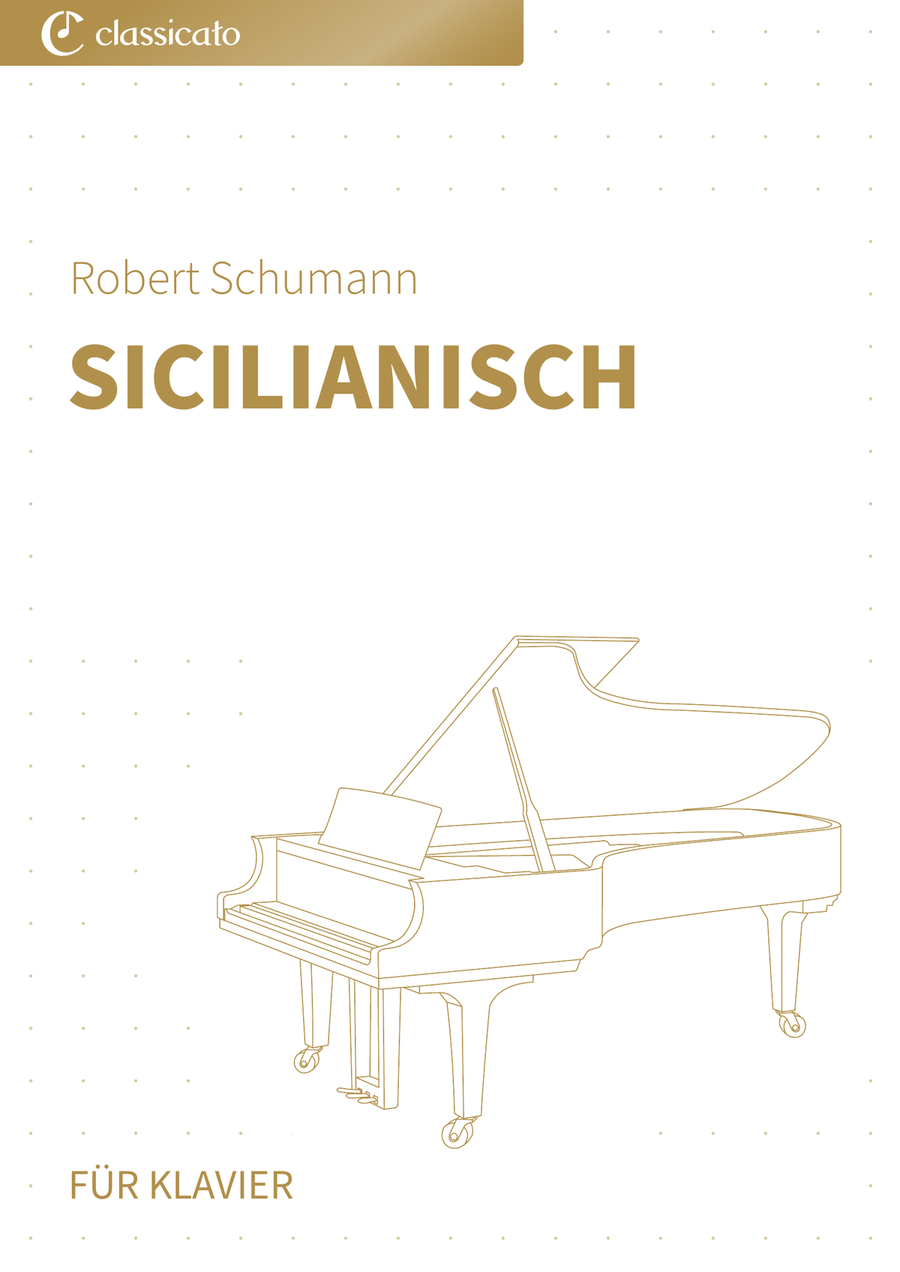 Sicilianisch