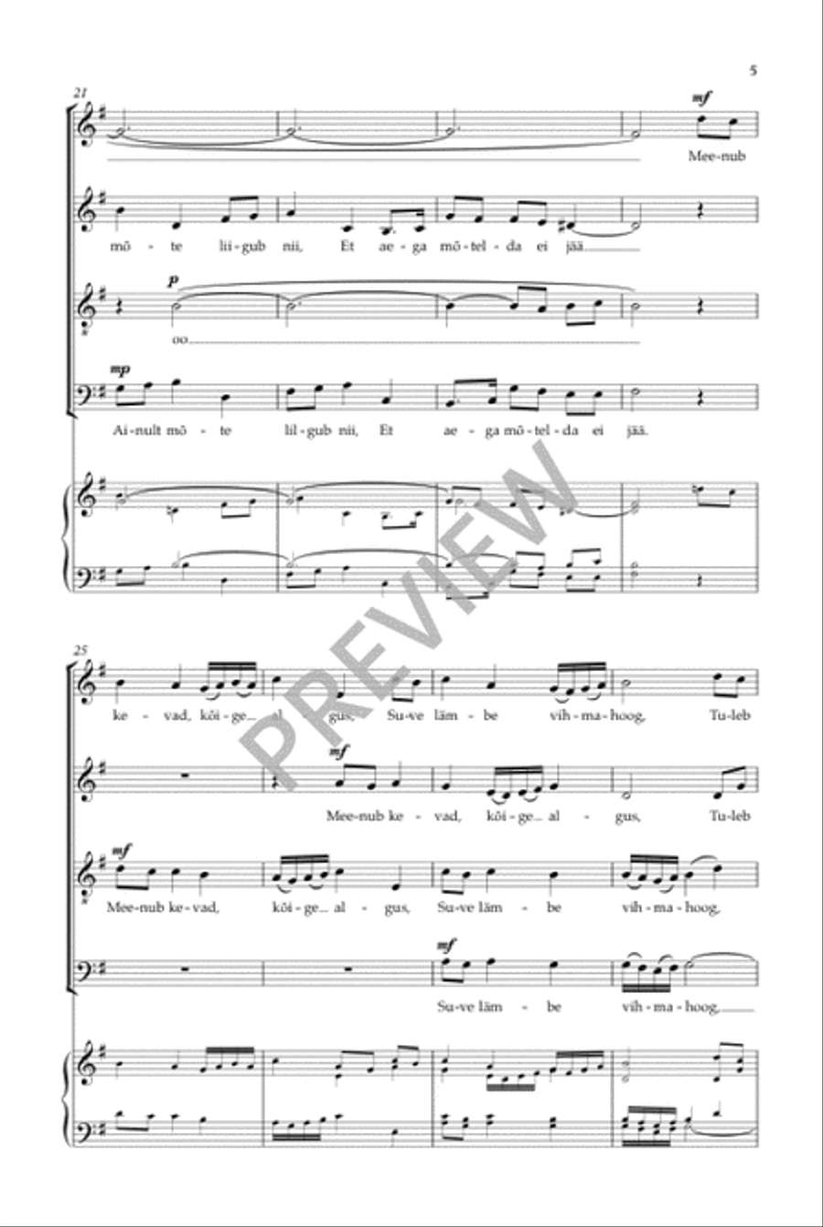 Kodutee Kodutee Divisi scores gallery preview page 6