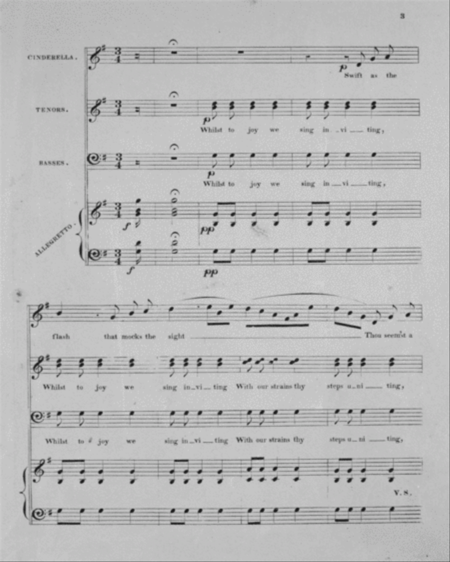 Swift as the Flash 4-Part scores gallery preview page 2