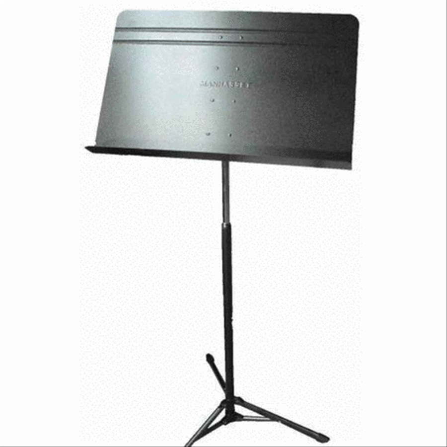 Music Stand Voyager Abs Desk 6 Stands Music Stands scores gallery preview page 1