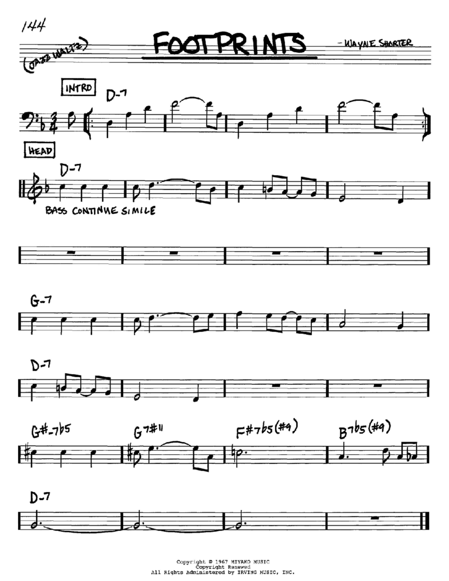 Footprint sheet hotsell