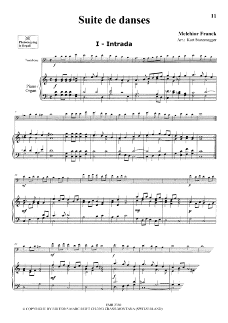 Baroque Masterpieces image number null