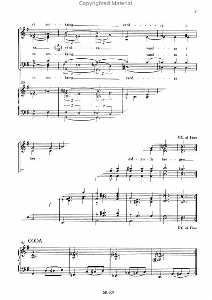 Dyningar Divisi scores gallery preview page 4