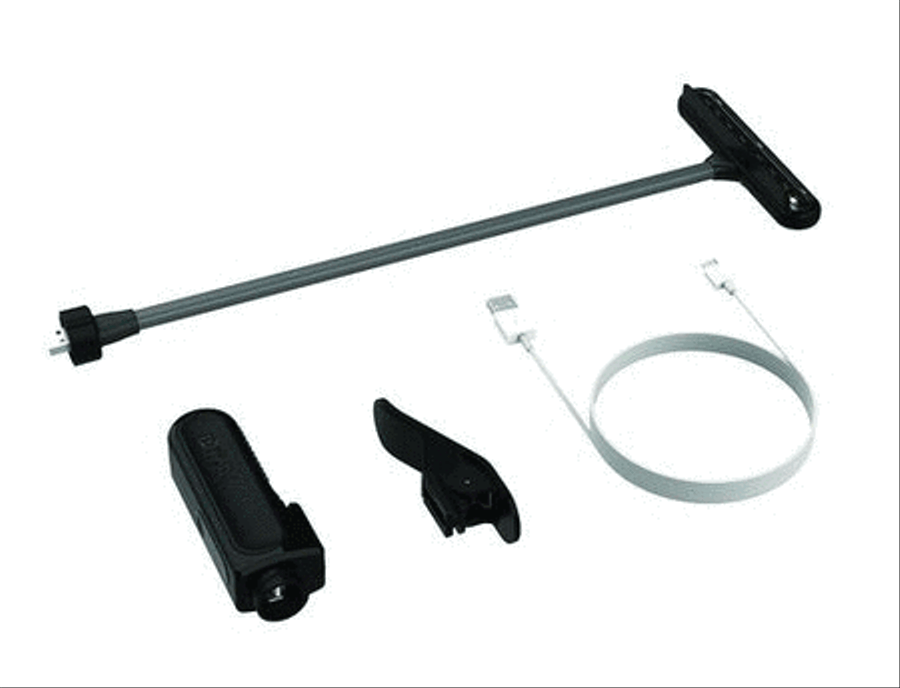 BrightFlex® Rechargeable Light Musical Instruments scores gallery preview page 7
