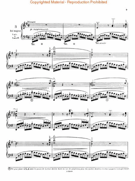 24 Preludes, Op. 28 - Student Edition