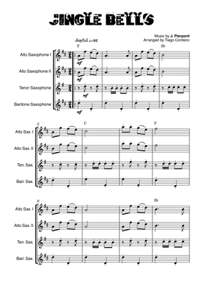 Saxophone Quartet at Sheet Music Plus (page 10 of 10)