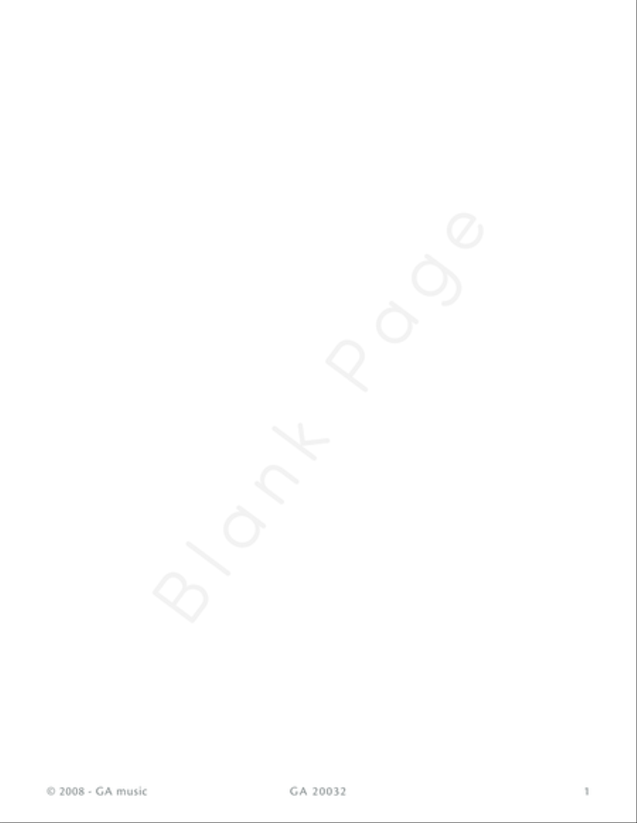 Dance image number null