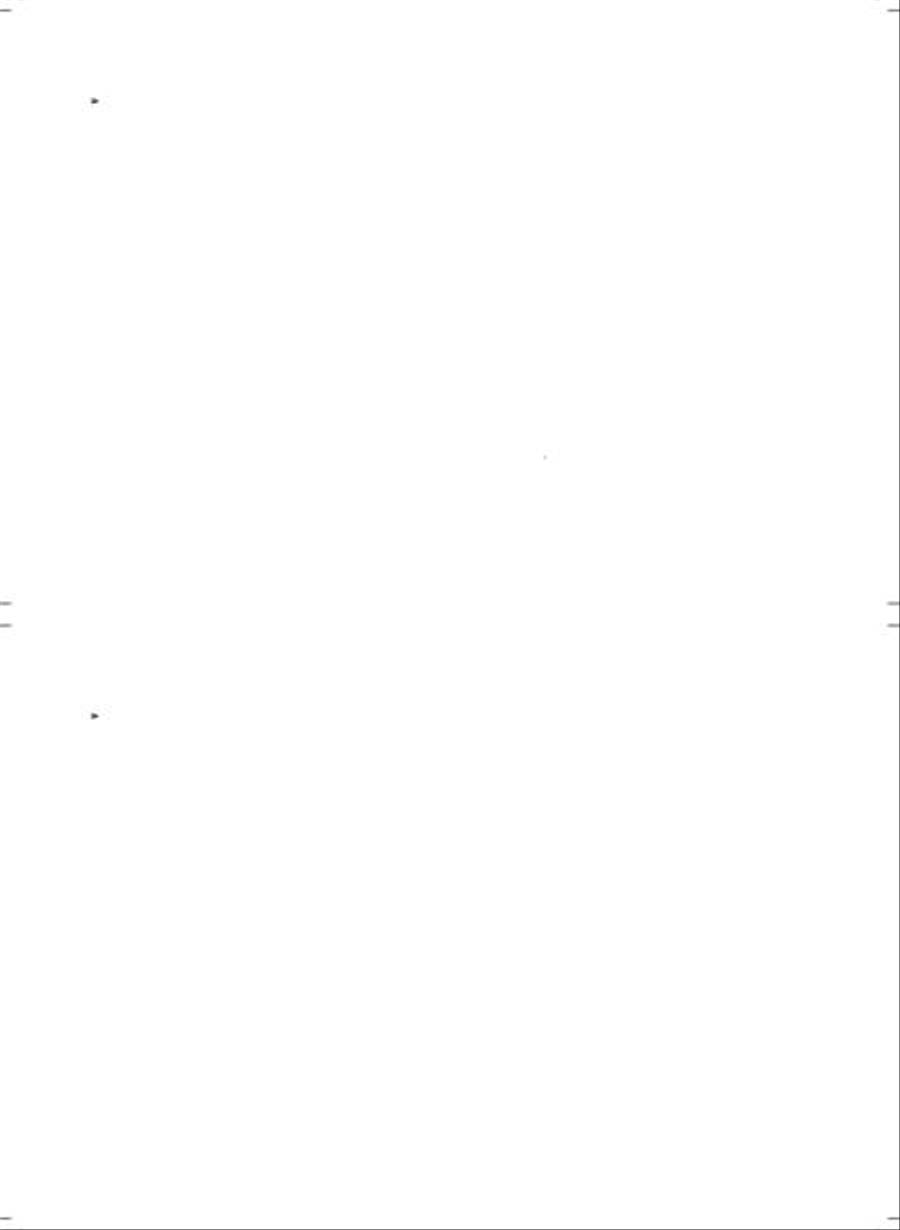 Precision Conducting: Achieving Choral Blend and Balance Choir scores gallery preview page 4