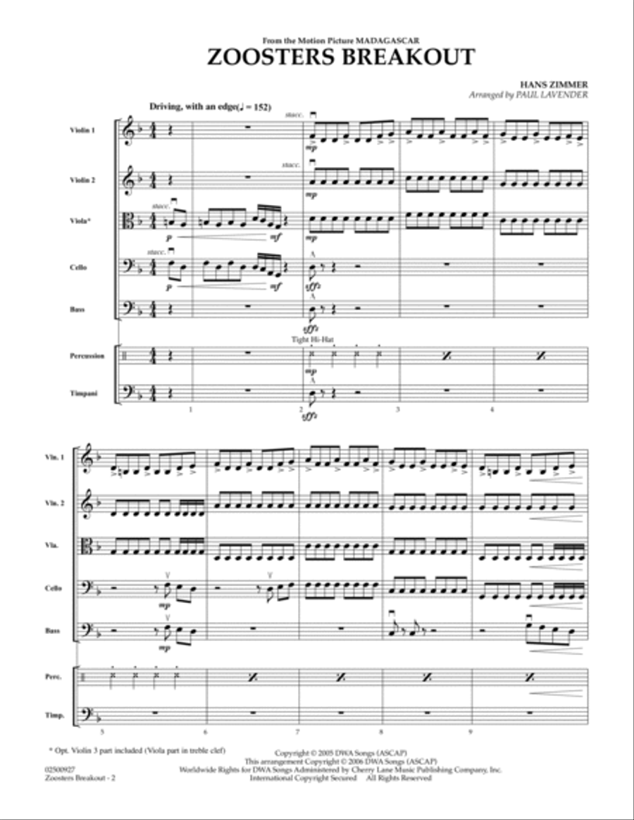 Space Cowboys Season 1 Opening (Starring American Bacon, ASRIEL_DREEMURR_,  VGA, fgfgfg, GDOE, and Comic SANS MS) (CRC #2) Sheet music for Piano,  Glockenspiel, Guitar, Bass guitar & more instruments (Mixed Ensemble)