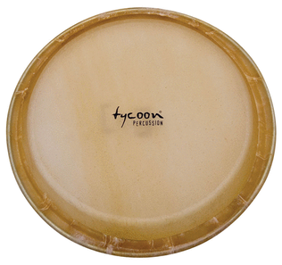 Concerto Series Replacement Conga Head