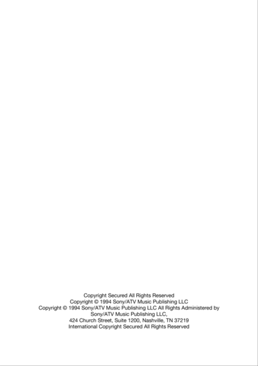 Forrest Gump - Main Title (feather Theme) Brass Ensemble scores gallery preview page 2