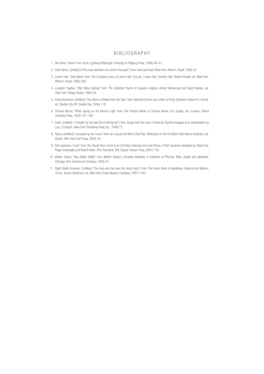 An Introduction to the Moon Score scores gallery preview page 5