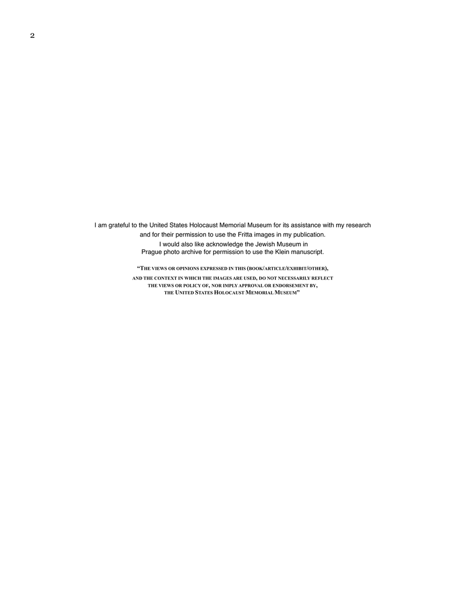 Objets Trouvés for flute and piano Woodwind Duet scores gallery preview page 3