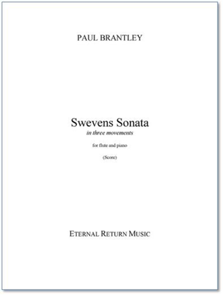Swevens Sonata
