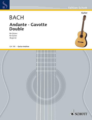 Book cover for Different Pieces for Solo Guitar