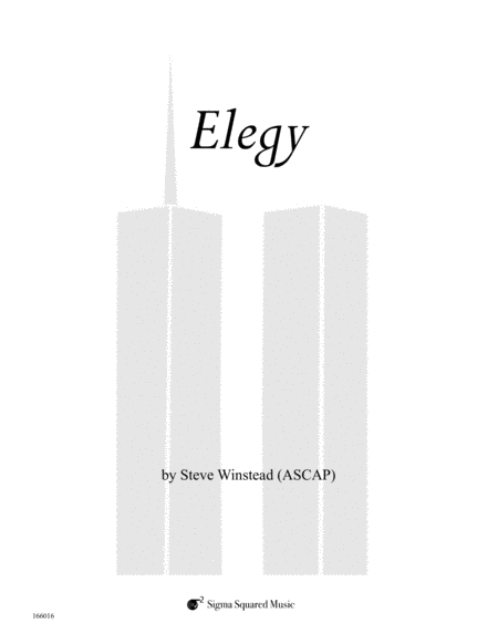 Elegy image number null