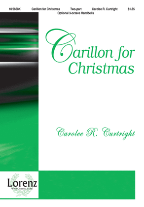 Carillon for Christmas