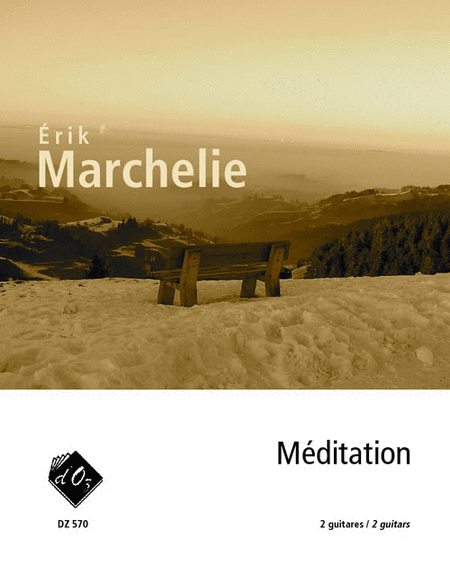 Méditation I