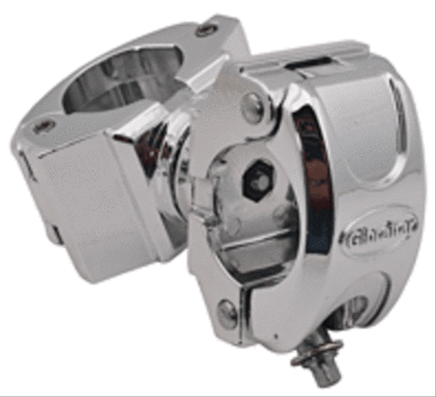 Gibraltar Adjustable Right Angle Clamp