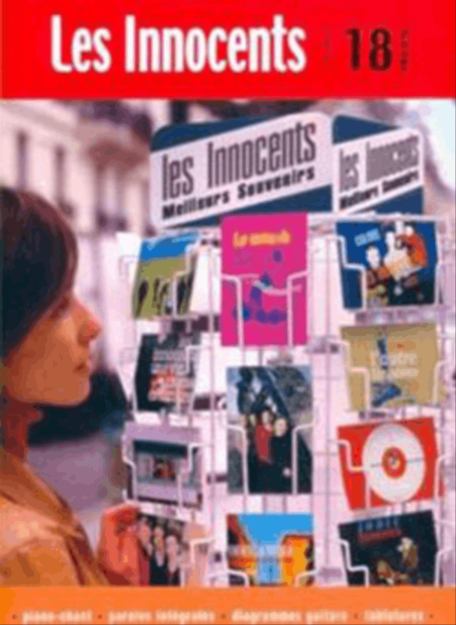 Meilleurs Souvenirs Meilleurs Souvenirs Piano, Vocal, Guitar scores gallery preview page 1