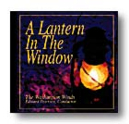 A Lantern in the Window image number null