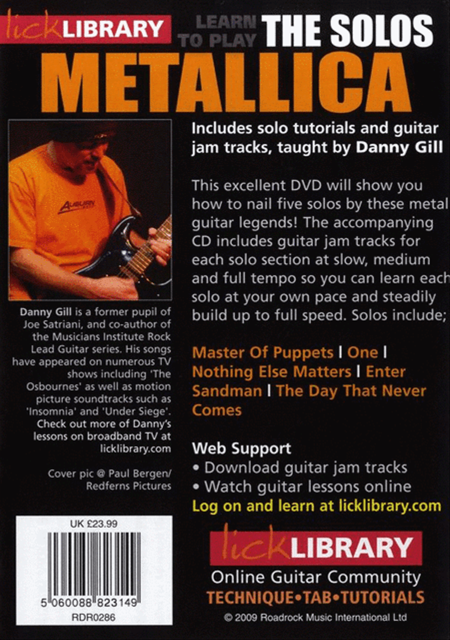 Watch solo sale online 123