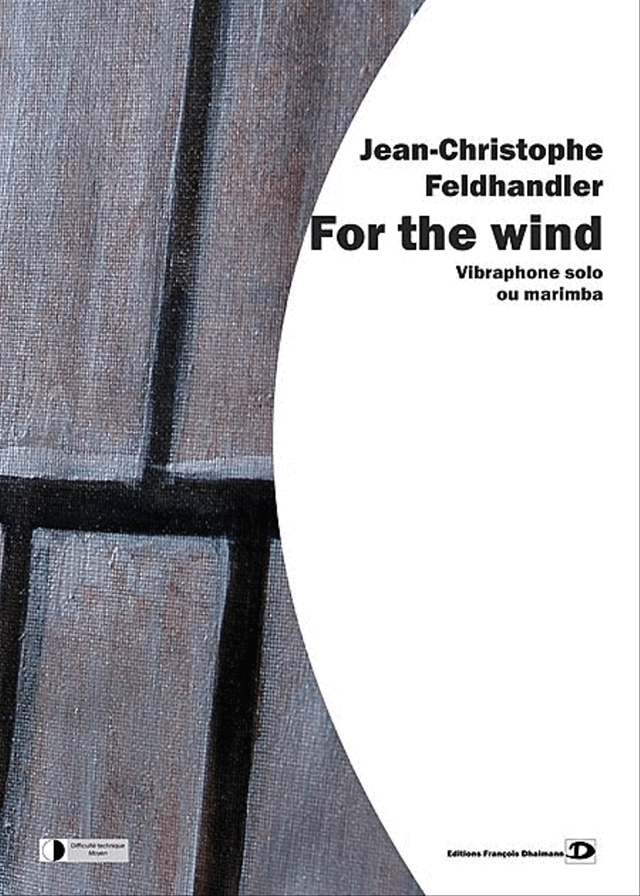 For the Wind image number null