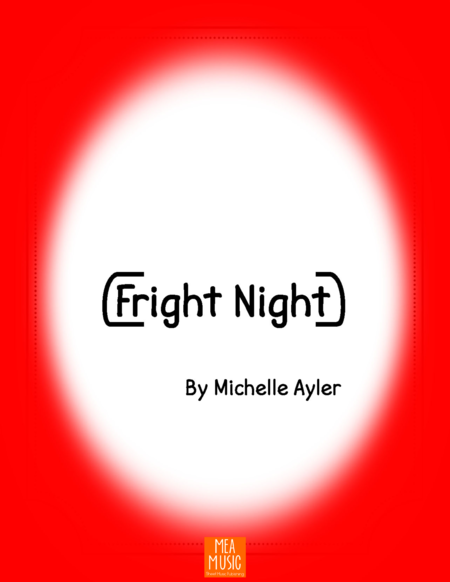 Fright Night image number null