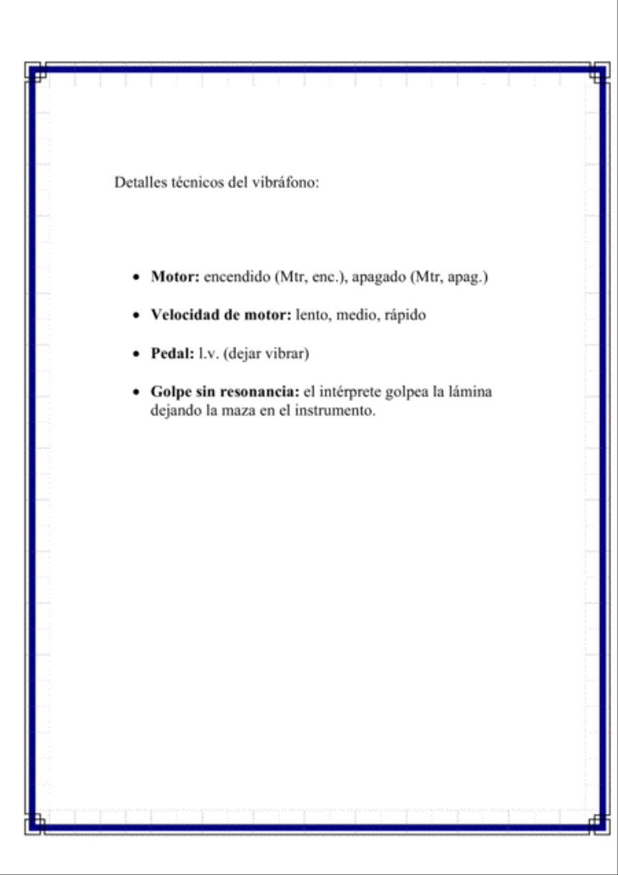 Theme for Chess - Tema para ajedrez Small Ensemble scores gallery preview page 3