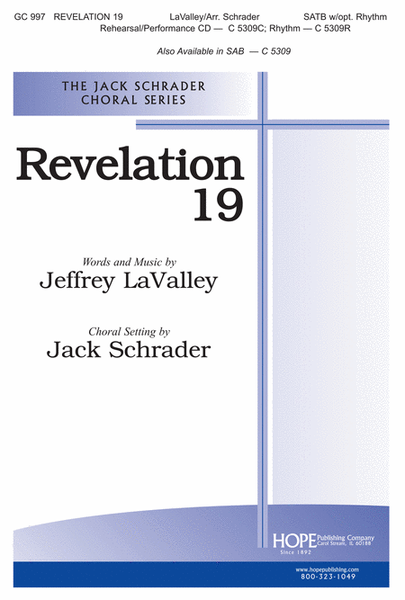 Revelation 19 image number null