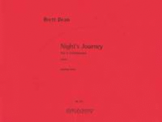 Night's Journey