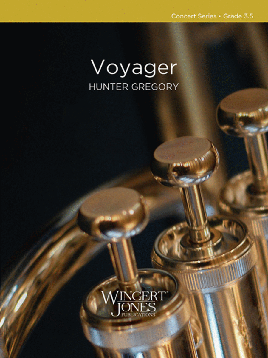 Voyager image number null