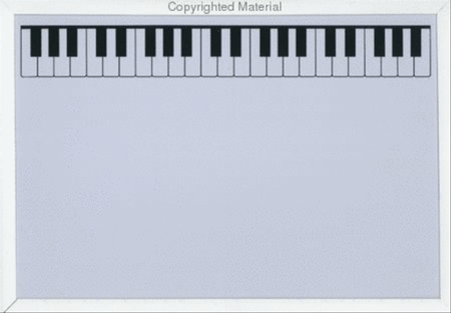 Music for Little Mozarts - Starter Kit Piano Method scores gallery preview page 3