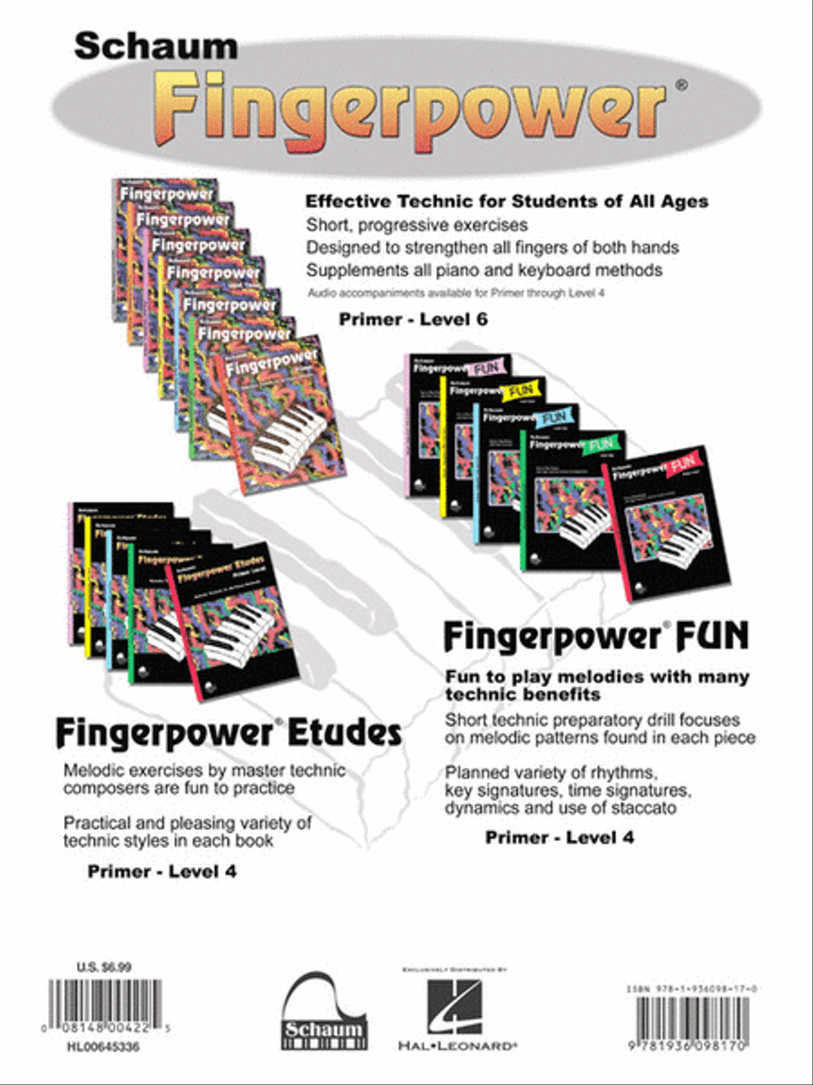 Blues Improvisation Complete E-Flat Instrument scores gallery preview page 6