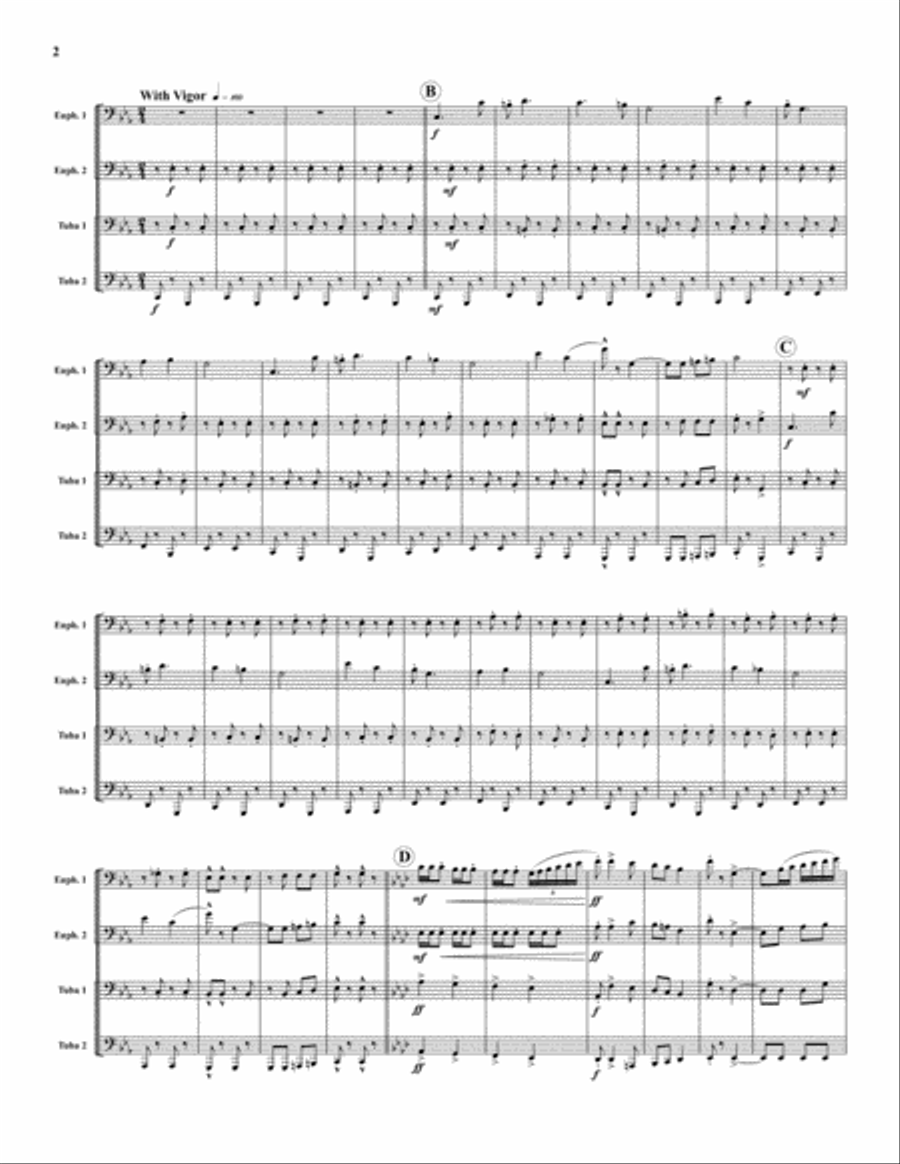 Romany Life Romany Life EETT scores gallery preview page 2