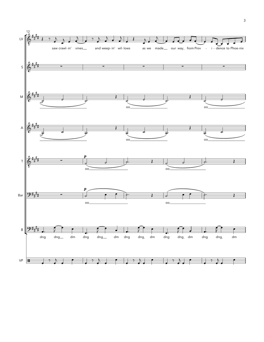 Hannah Hunt Hannah Hunt Divisi scores gallery preview page 3