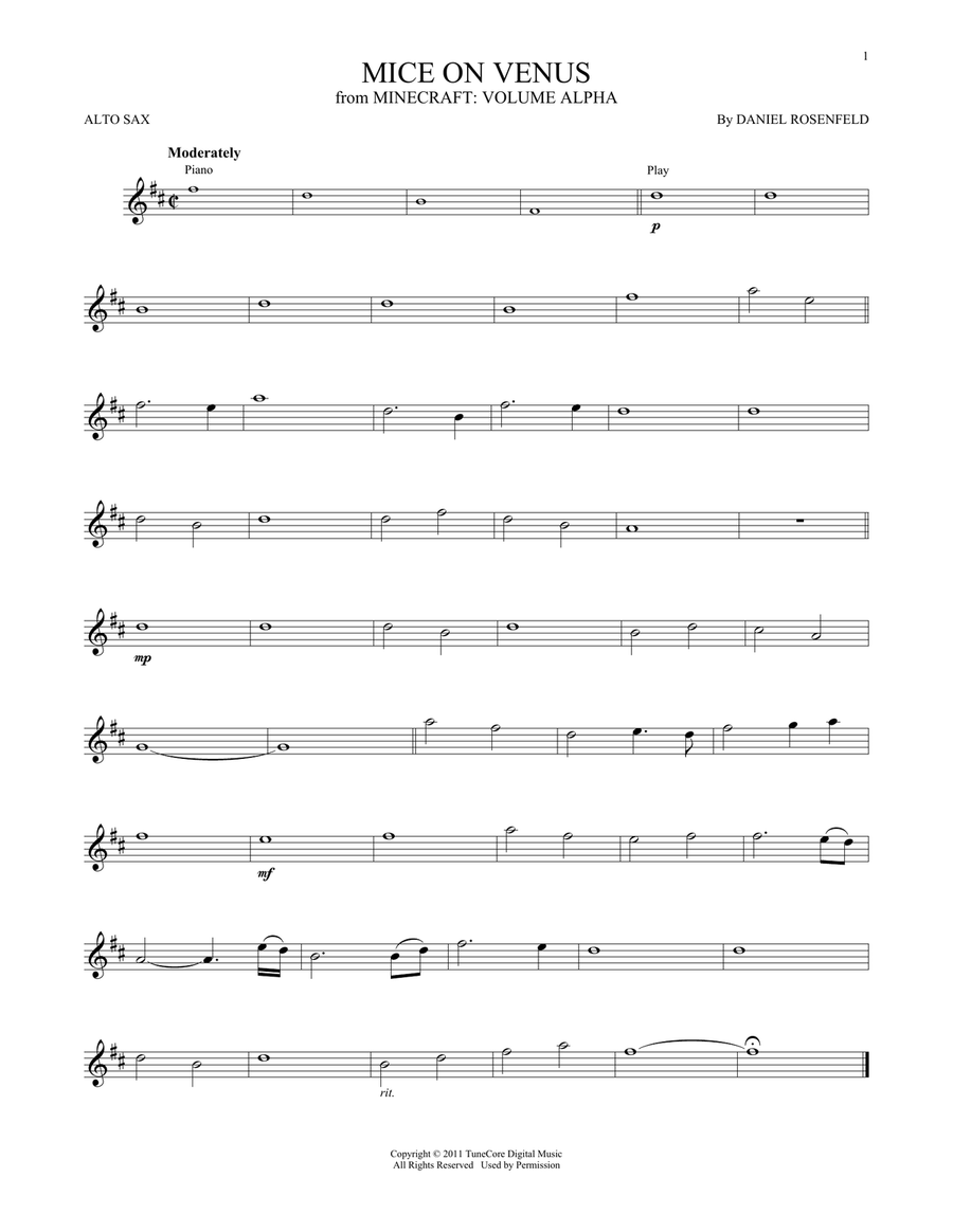 Venus alto saxophone sales
