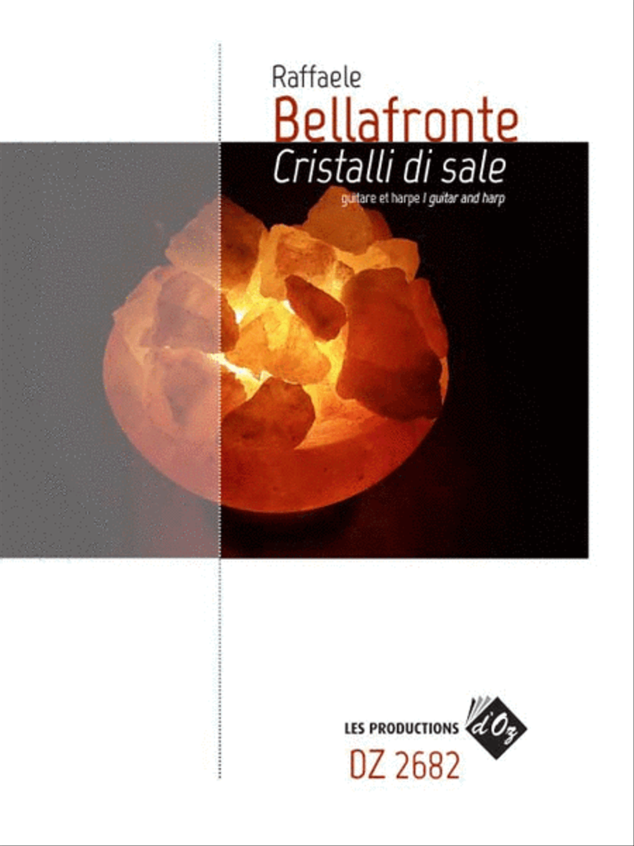 Sonate K. 545 Flute scores gallery preview page 1