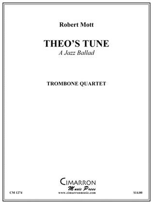 Theo's Tune