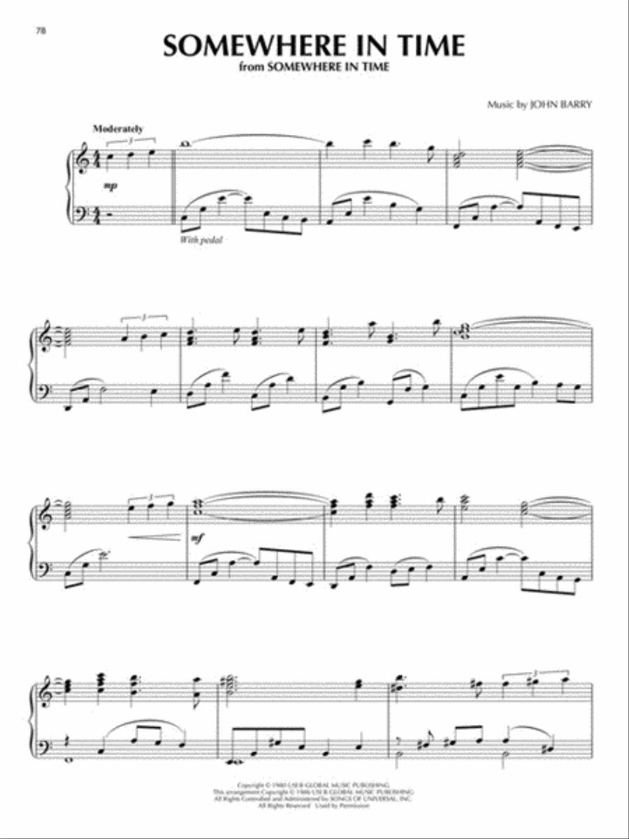 Stream Daily Music #10: Sad Soft Piano by Zalonio Daily