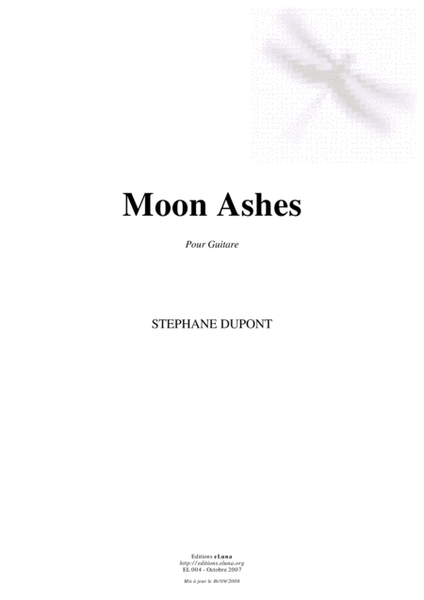 Moon Ashes image number null